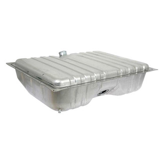 OER® - Fuel Tank