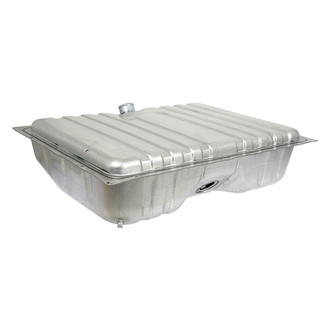 OER® - Fuel Tank