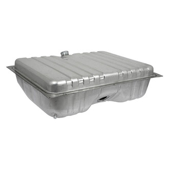 OER® - Fuel Tank