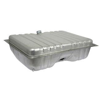 OER® - Fuel Tank
