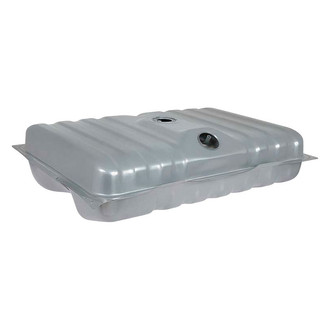 OER® - Fuel Tank