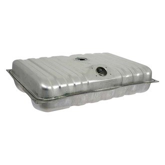 OER® - Fuel Tank