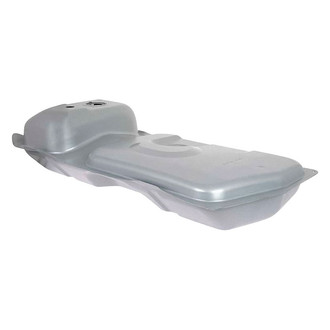 OER® - Fuel Tank