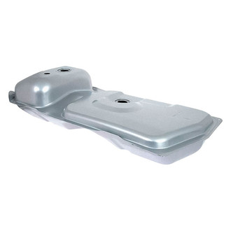 OER® - Fuel Tank