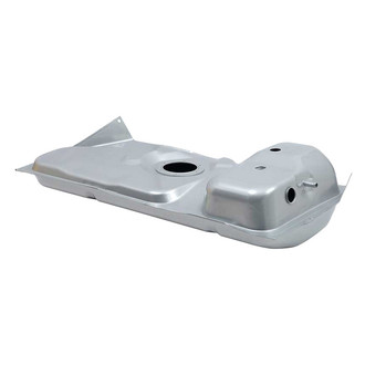 OER® - Fuel Tank