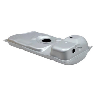 OER® - Fuel Tank