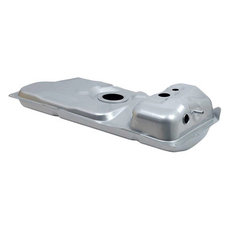 OER® - Fuel Tank