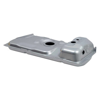 OER® - Fuel Tank