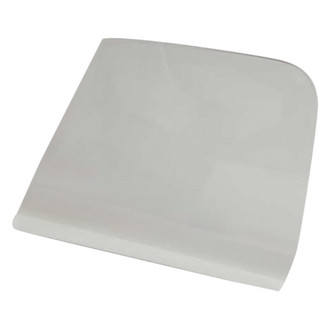 OER® - Door Glass