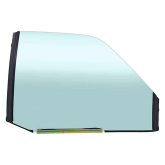 OER® - Front Door Glass