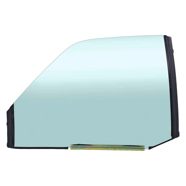 OER® - Front Passenger Side Door Glass