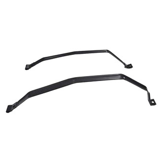 OER® - Fuel Tank Mounting Straps
