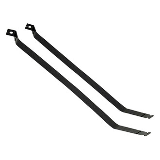 OER® - Fuel Tank Mounting Straps