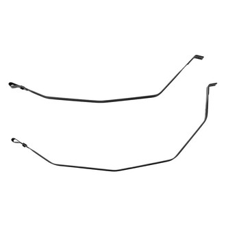 OER® - Fuel Tank Mounting Straps