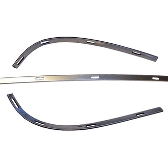 OER® - Convertible Top Bow