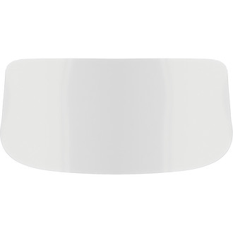 OER® - Windshield