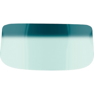 OER® - Windshield