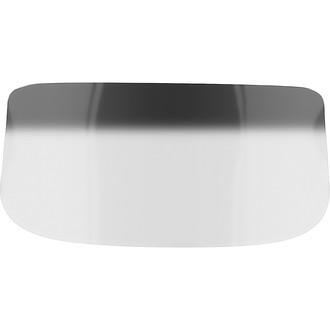 OER® - Windshield