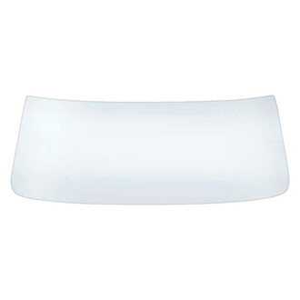 OER® - Windshield