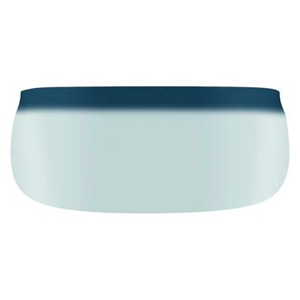 OER® - Windshield