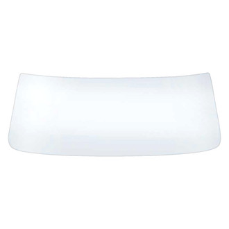 OER® - Windshield