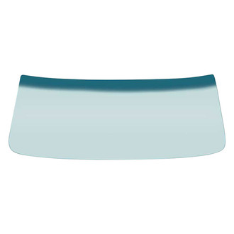OER® - Windshield