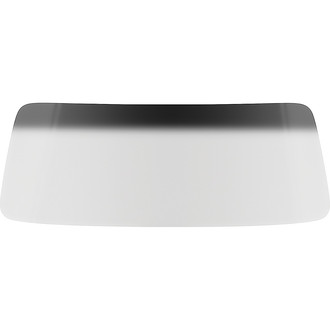 OER® - Windshield