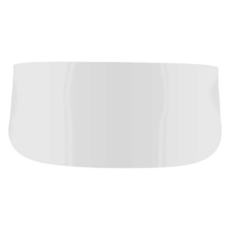 OER® - Windshield