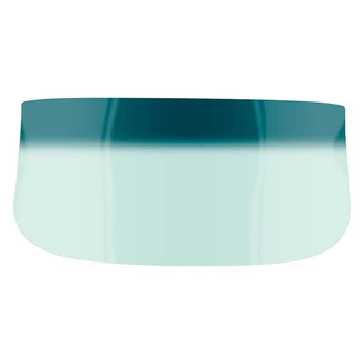 OER® - Windshield