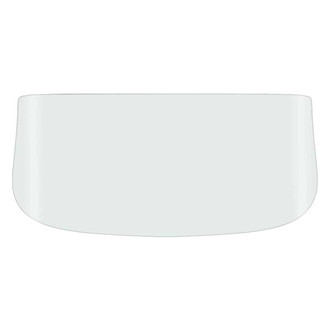OER® - Windshield