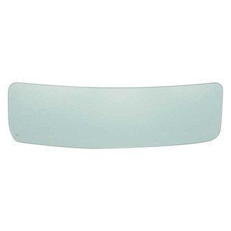 OER® - Windshield