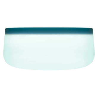 OER® - Windshield