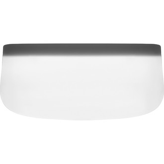 OER® - Windshield