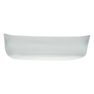 OER® - Windshield