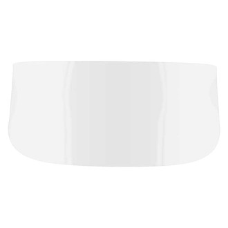 OER® - Windshield