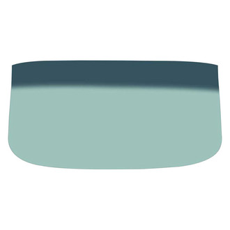 OER® - Windshield