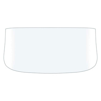 OER® - Windshield
