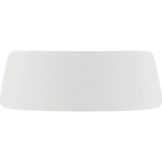 OER® - Windshield