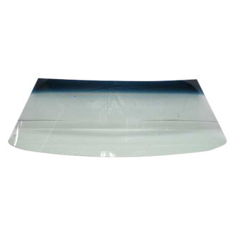 OER® - Windshield