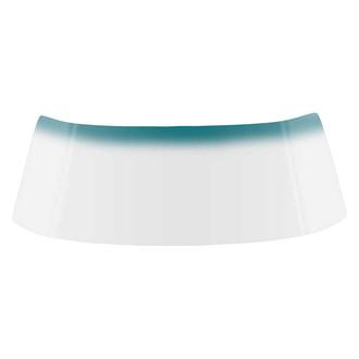 OER® - Windshield