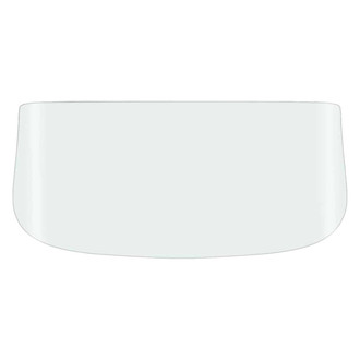 OER® - Windshield