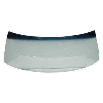 OER® - Windshield