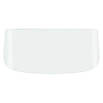 OER® - Windshield