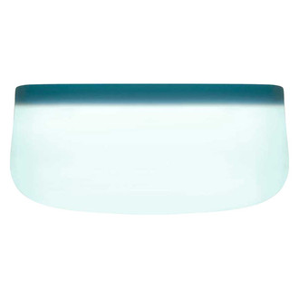 OER® - Windshield