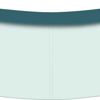 OER® - Windshield