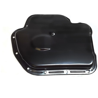 OER® - Automatic Transmission Pans