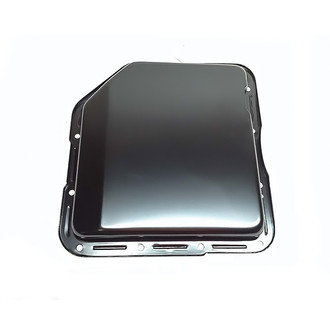 OER® - Automatic Transmission Pans
