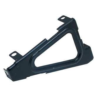 OER® - Grille Brackets