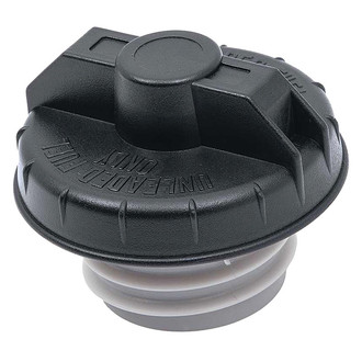 OER® - Non Locking Fuel Tank Cap