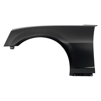 OER® - Front Driver Side Fender